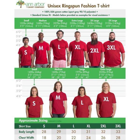 Funny Christmas T Shirts Holiday Costume Tees Novelty Unisex Shirts for Men - Picture 6 of 6